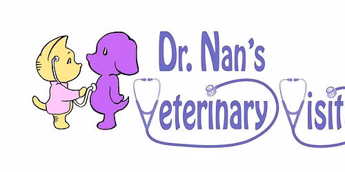 On-Site Veterinary Clinic