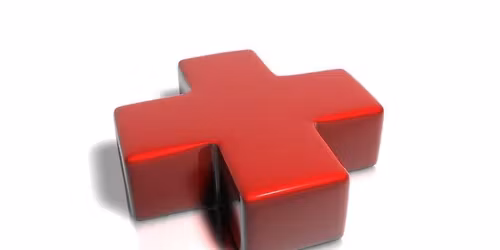 K\u00f8rsel for "Tingh\u00f8j" i Kolding