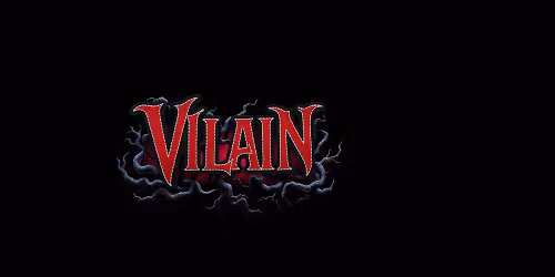 menace Santana in Toulouse