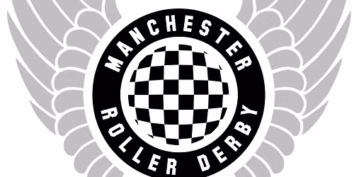 MRD monthly WFTDA scrim