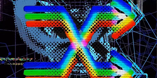 The Shuffle Alliance Presents: WE GOT NEXT;  OFFICIAL LAUNCH PARTY
