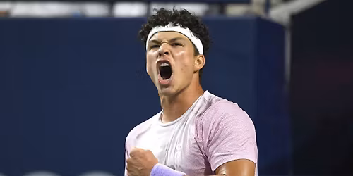 Parking It's Fritz! - The Play - Cincinnati