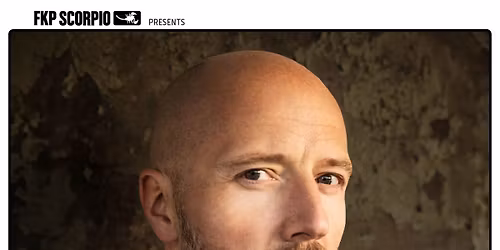 SIVERT H\u00d8YEM \u2022 Hannover \u2022 Faust