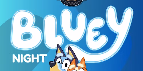 Wichita Thunder at Indy Fuel at Fishers Event Center