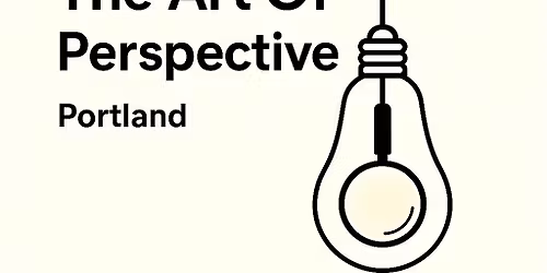 Reducing Overwhelm: A Workshop at the Portland Art Museum - One Spot Left