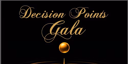 2026 MPC Annual Fundraising Gala