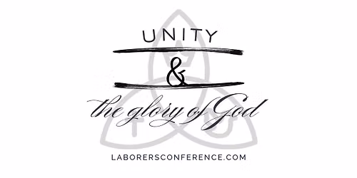 2026 Laborers' Conference
