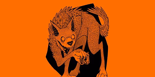 HALLOWEEN 1978 (free showing presented by Gem City Horror Film Fest)