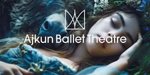 Ajkun Ballet Presents: A Midsummer Night\u2019s Dream \u2013 Where Love Gets Hilariously Lost