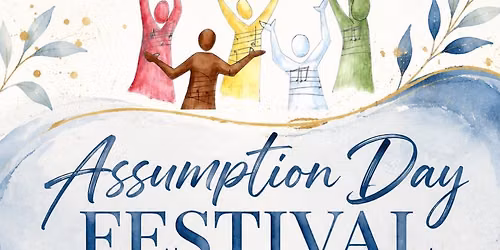 Assumption Festival
