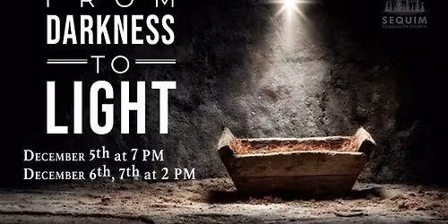 Christmas Celebration