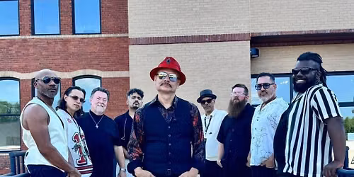 \u2764\ufe0f YALEO\u2019S 2ND ANNUAL WE CARE FUNDRAISER \u2764\ufe0f
