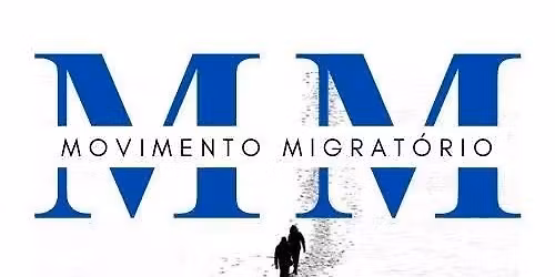 EMIGRANTES EM TODA PARTE DO MUNDO \ud83c\uddfa\ud83c\uddf2\ud83c\udde7\ud83c\uddf7\ud83c\uddf2\ud83c\uddeb\ud83c\uddea\ud83c\uddf8\ud83c\udde6\ud83c\uddfa\ud83d\ude80 
