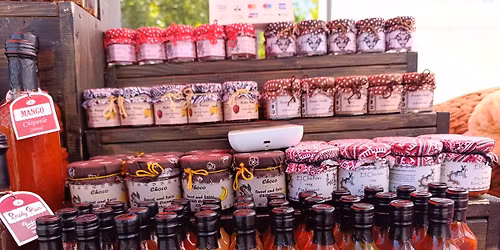 Tavaszi Orsz\u00e1gos Kirakod\u00f3v\u00e1s\u00e1r 2026 Debrecen