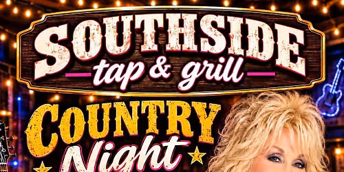 Country night 