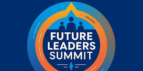 MA Future Leaders Summit