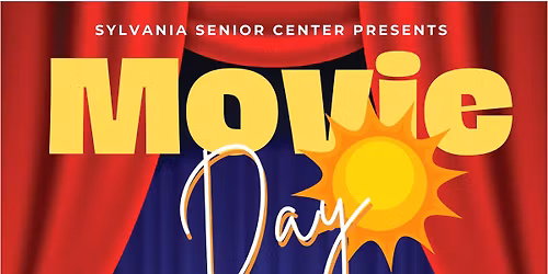 Movie Day