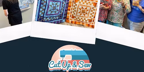 2025 Class Reunion - PC