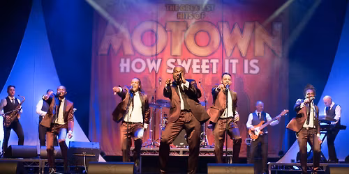 Nottingham Playhouse