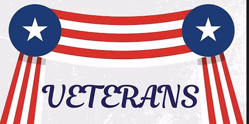 WES Veteran\u2019s Day Program