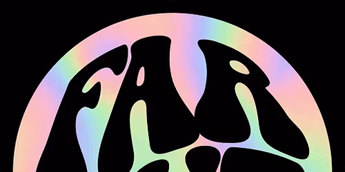 Makemake Brewing Co. Presents: Far Out Festival