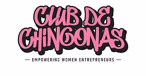 Club De Chingonas: Women's Market