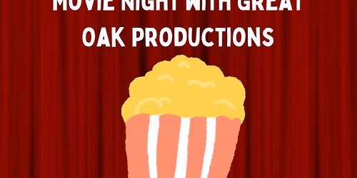 Halloween Movie night - Pearl trilogy.