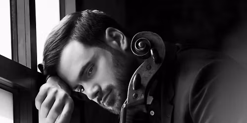 HAUSER in M\u00dcNCHEN