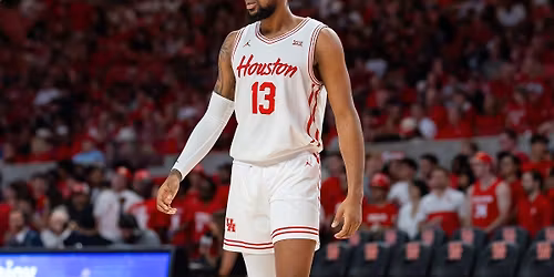 Parking Bethany College (WV) Bison at Mercyhurst Lakers Mens Basketball