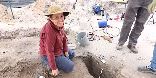 March Monthly Meeting