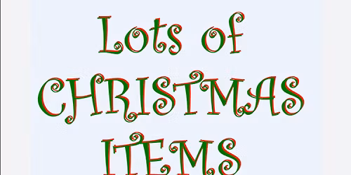 The Pink Buffalo \u201cSip&Shop\u201d