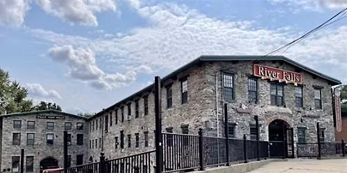 2026 APA-RI Awards Party