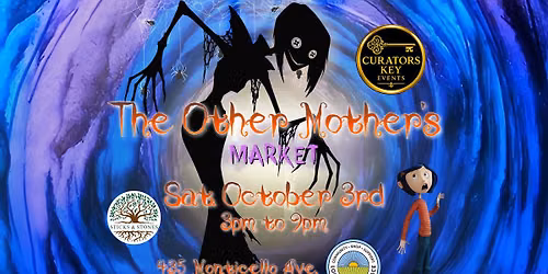Other Mother Market