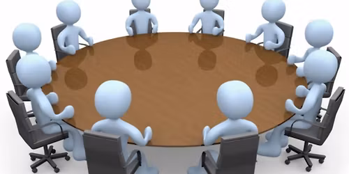 Valn\u00e1 hromada SDH Senohraby