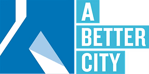 A Better City, City of Boston, and U.S. Army Corps of Engineers Briefing