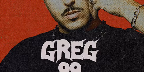GREG 99