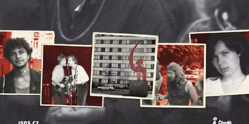 Prom\u00edt\u00e1n\u00ed filmu 1989: Chceme d\u00fdchat & p\u0159\u00e1telsk\u00e9 pov\u00edd\u00e1n\u00ed s Janou B. Petrovickou (\u0160karpou)