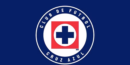 Cruz Azul vs. Millonarios FC
