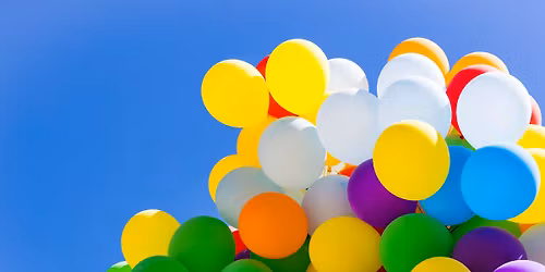 50-\u00e5rsjubileum!