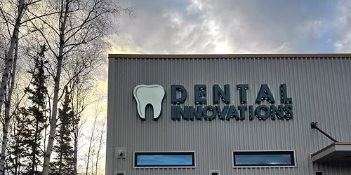 Grand Opening & Ribbon Cutting Ceremony!