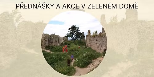 H\u00fcckeswagenovsk\u00e9 hrady na severov\u00fdchodn\u00ed Morav\u011b