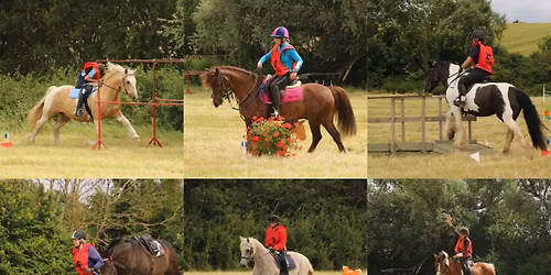 Judges Training