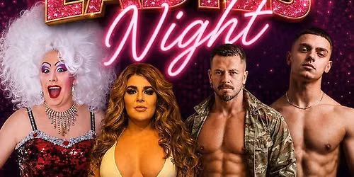 Ladies Night