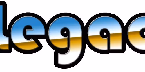 Legacy Live at The Windmill