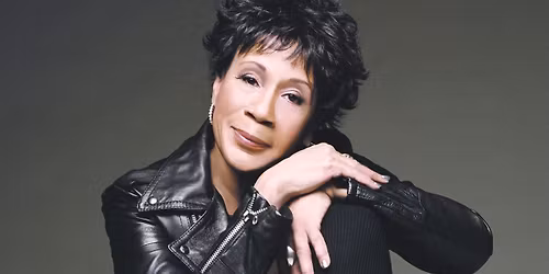 Bettye LaVette