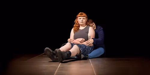 The Almighty Sometimes