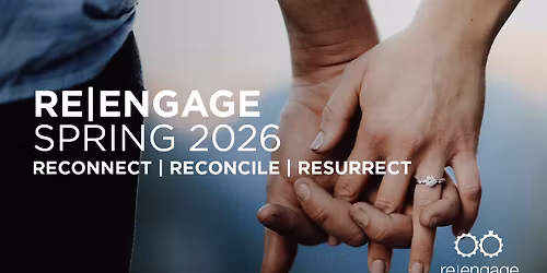 Re|engage