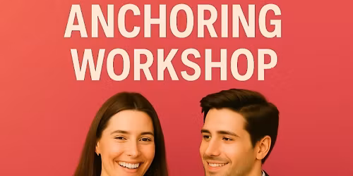 Learn Anchoring & News Reading - Naba Durga Movies