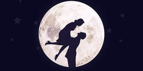 It's A Wonderful Life: A Live Radio Play