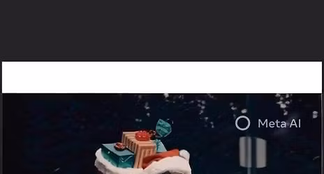 After Hours Shopping Event